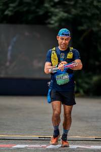 BIB: 
                            <button type="button" onclick="openModal(25182375)" class="btn btn-primary btn-sm float-right btn-popup" data-toggle="modal" data-target=".modal-high-quality">
                        <i class="fas fa-shopping-cart"></i> Add to Cart
                    </button>
                                            <button type="button" onclick="isThisMe(25182375, true)" class="btn btn-success btn-sm float-right btn-popup btn-isme hidden" data-toggle="tooltip" data-placement="bottom" title="นี่คือรูปของคุณใช่ไหม คลิกที่นี่เพื่อเอาเข้าอัลบั้ม">
                        <i class="fas fa-plus"></i> Add to album
                    </button>
                    <button type="button" onclick="isThisMe(25182375, false)" class="btn btn-warning btn-sm float-right btn-popup btn-isnotme hidden">
                        <i class="fas fa-ban"></i> Remove from album
                    </button>